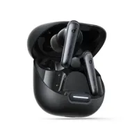 Anker Soundcore Liberty 4 NC Ear buds (Black)
